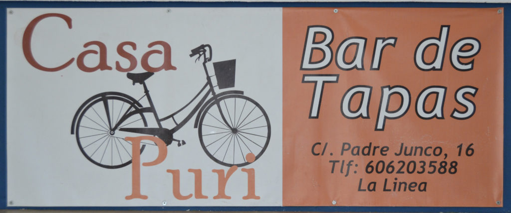 CASA PURI VALLA ULB