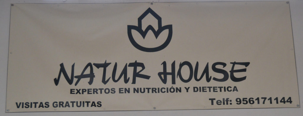 NATUR HOUSE VALLA ULB