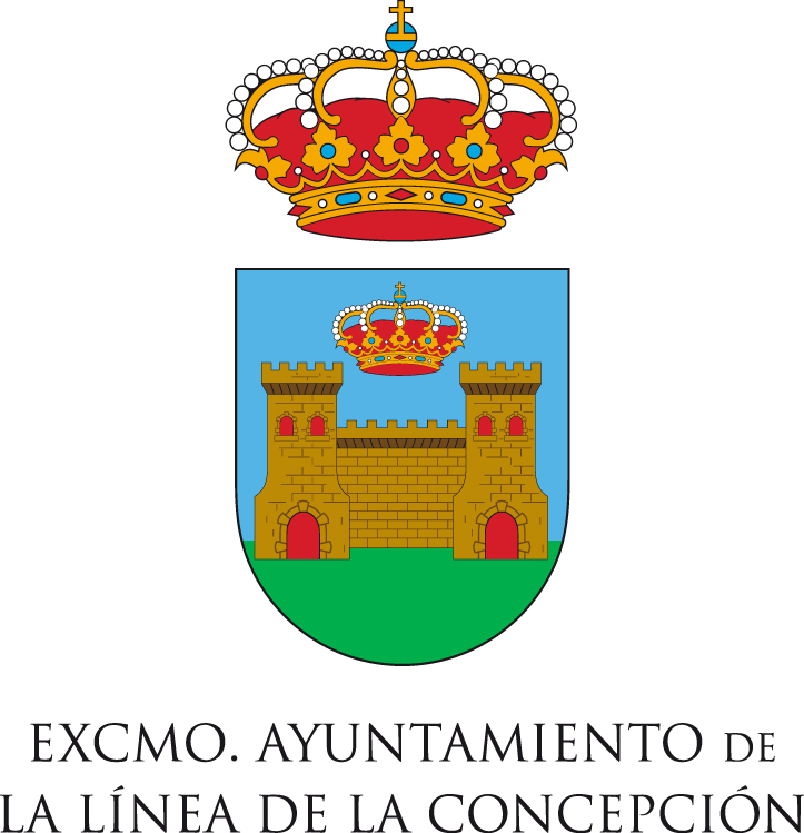 Escudo Herldico color