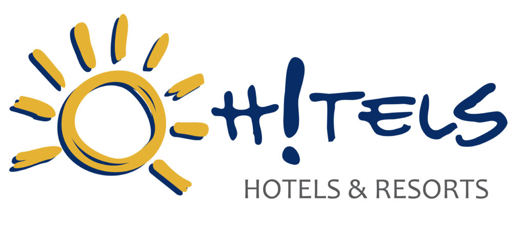 NUEVO logo Oficial