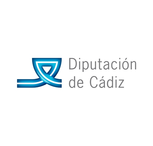 Logo oficial diputacióncs1