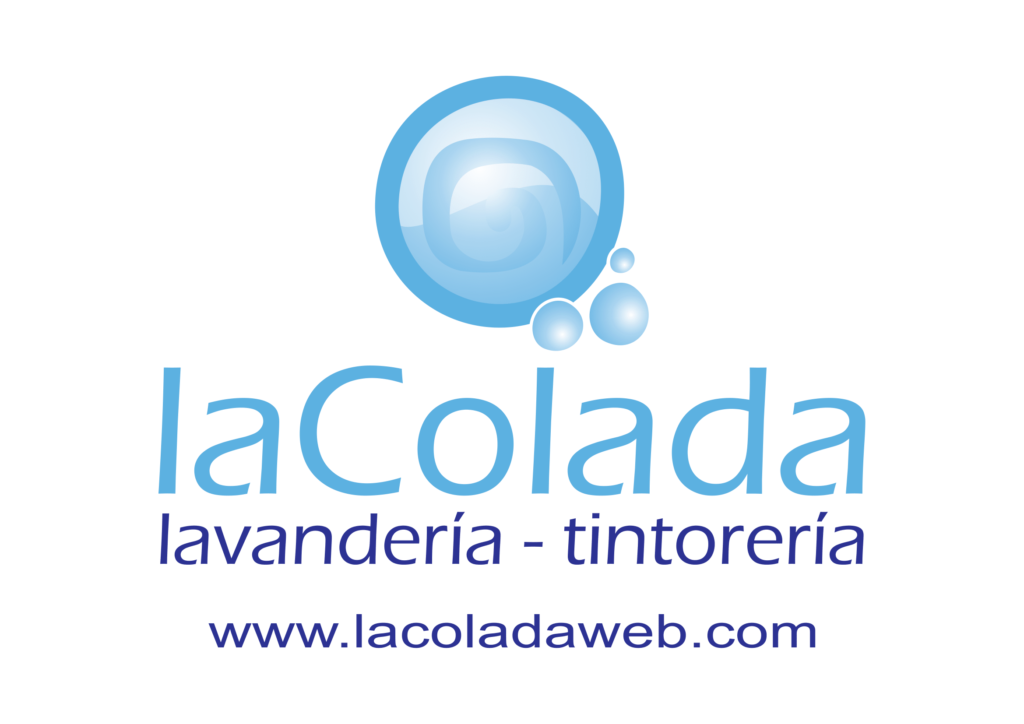 logo La Colada-1