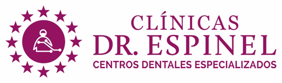 Logo Dr. Espinel 2 (1)